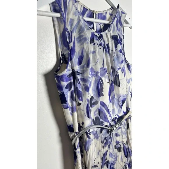 glitter maxi dress with sleeves Short Sleeve Glitter Maxi Dress with Side Slit – HAREM's Brides